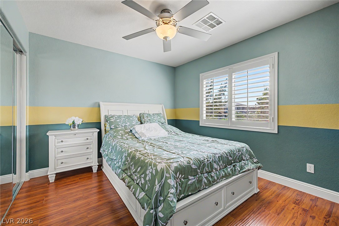 3185 Mantua Village Avenue Property Photo 24