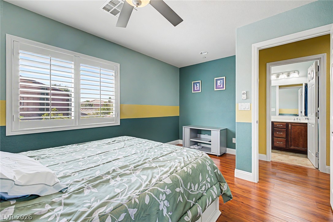 3185 Mantua Village Avenue Property Photo 25
