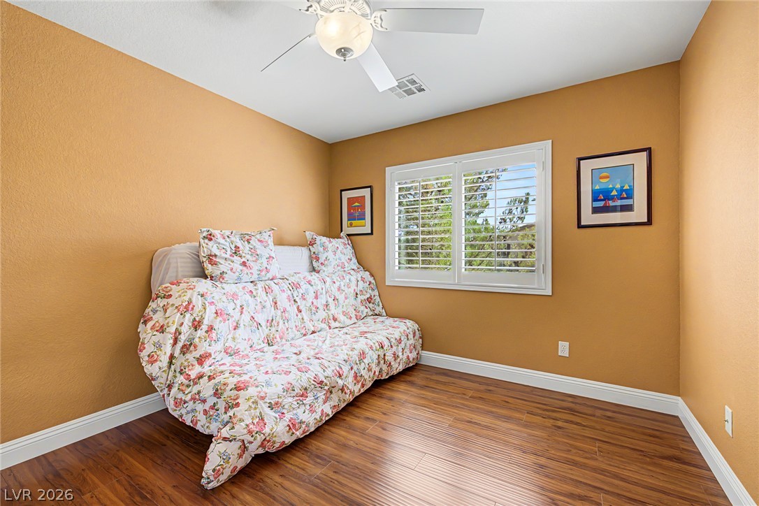 3185 Mantua Village Avenue Property Photo 26