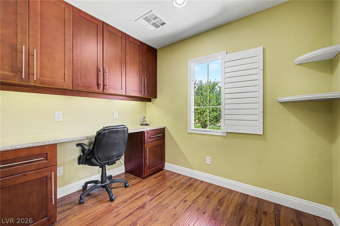 3185 Mantua Village Avenue Property Photo 27