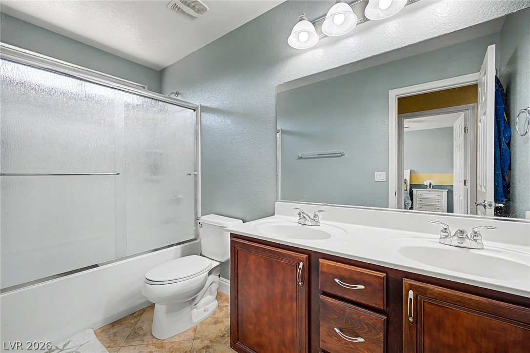3185 Mantua Village Avenue Property Photo 28