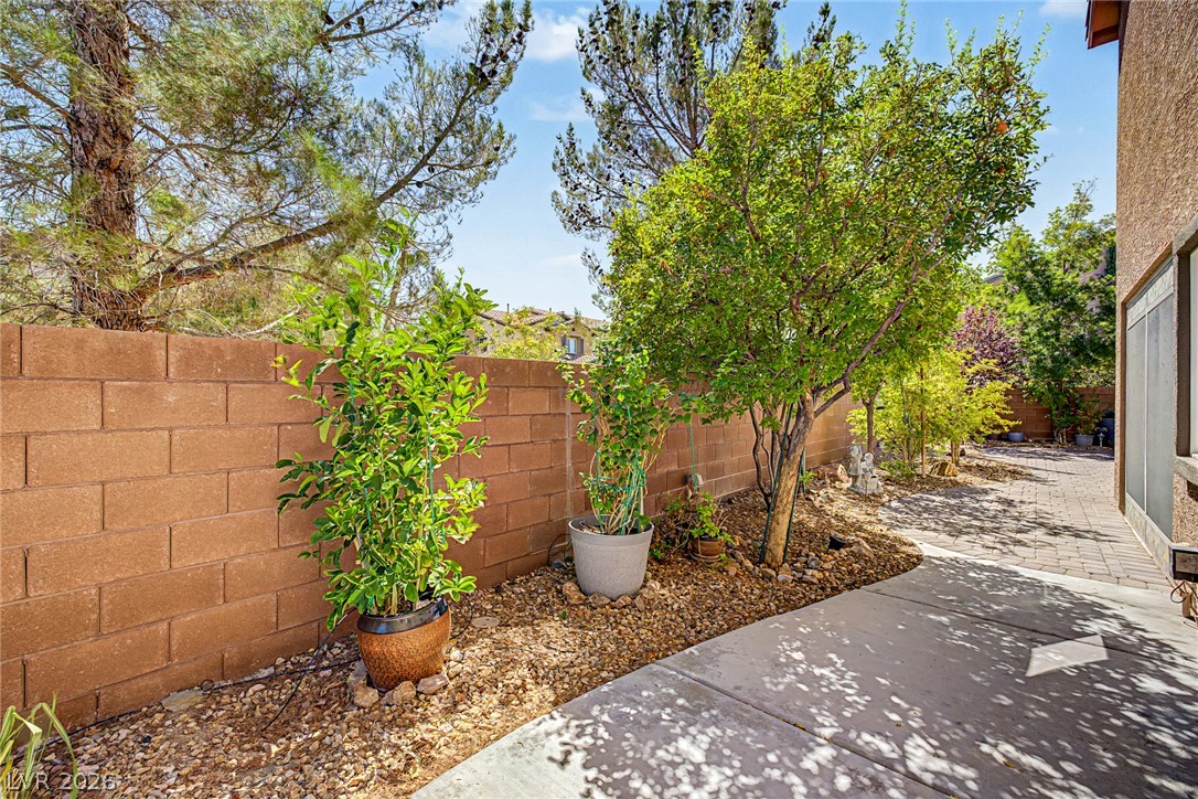 3185 Mantua Village Avenue Property Photo 31