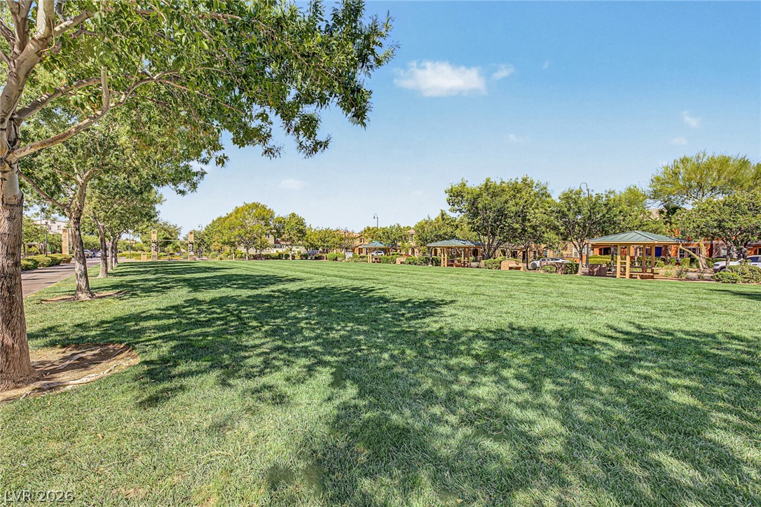 3185 Mantua Village Avenue Property Photo 34