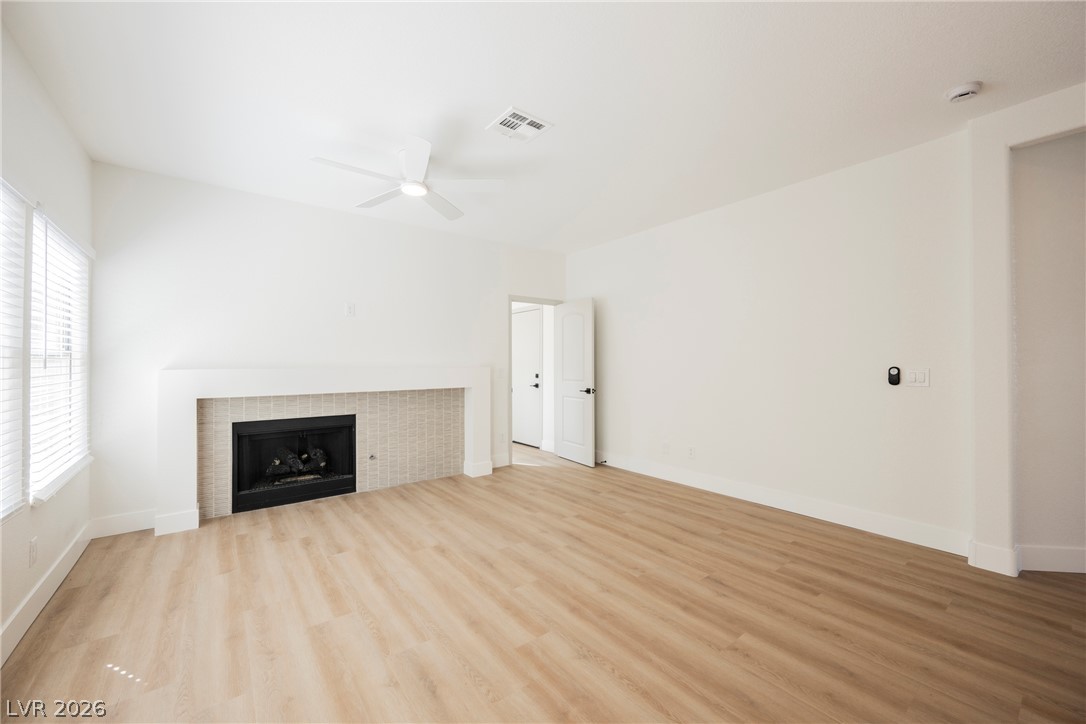 2529 Cortina Avenue Property Photo 11
