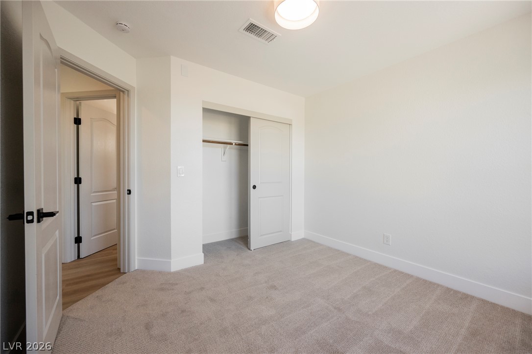 2529 Cortina Avenue Property Photo 14