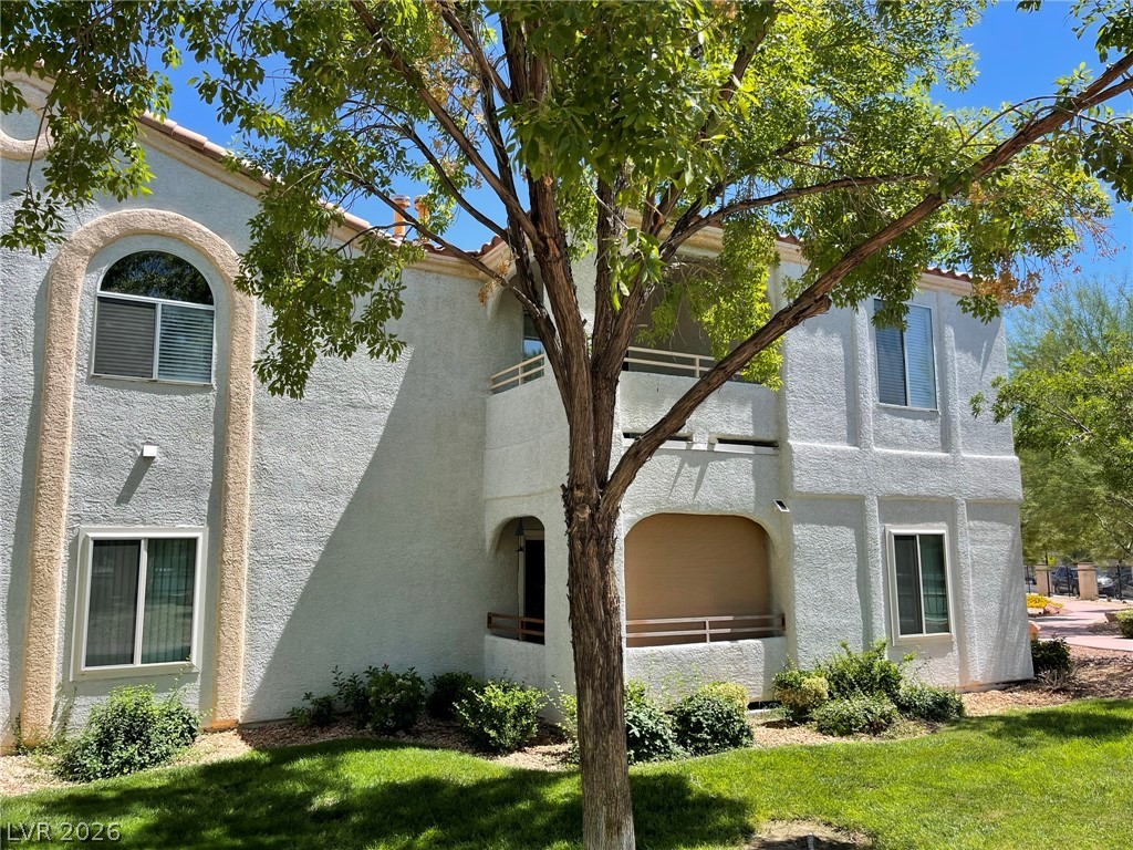 8452 Boseck Drive 279 Property Photo 1