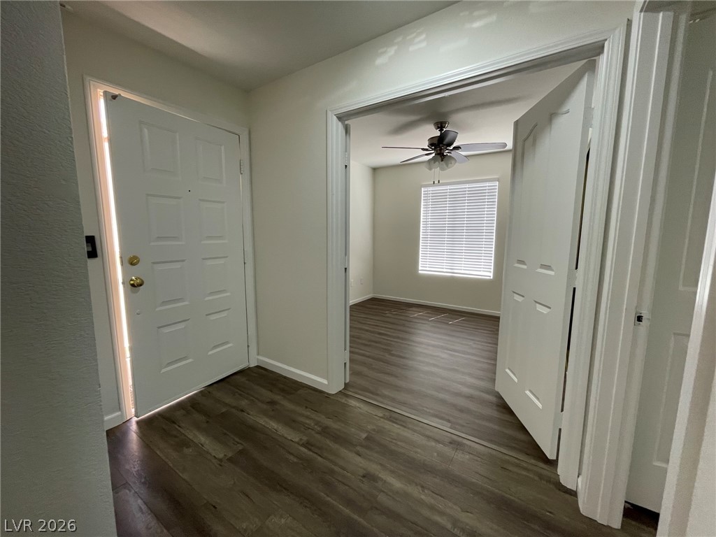 8452 Boseck Drive 279 Property Photo 6