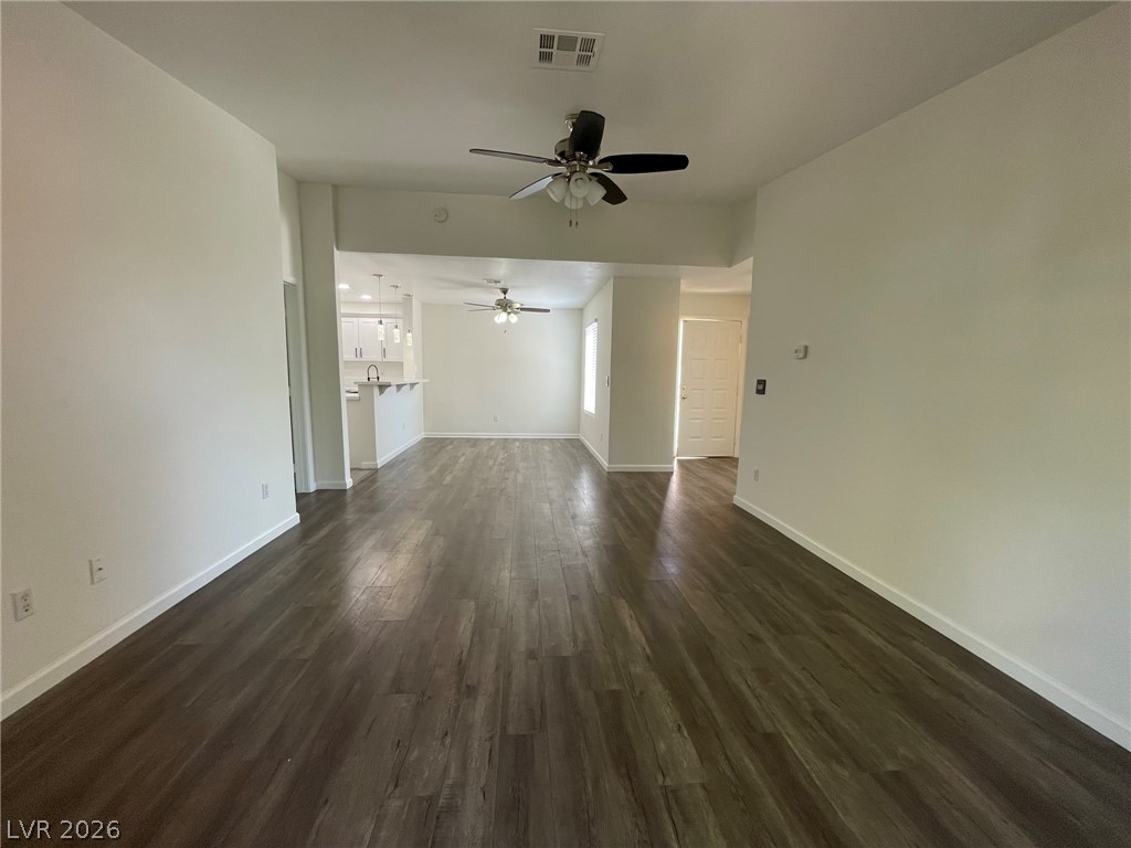 8452 Boseck Drive 279 Property Photo 9