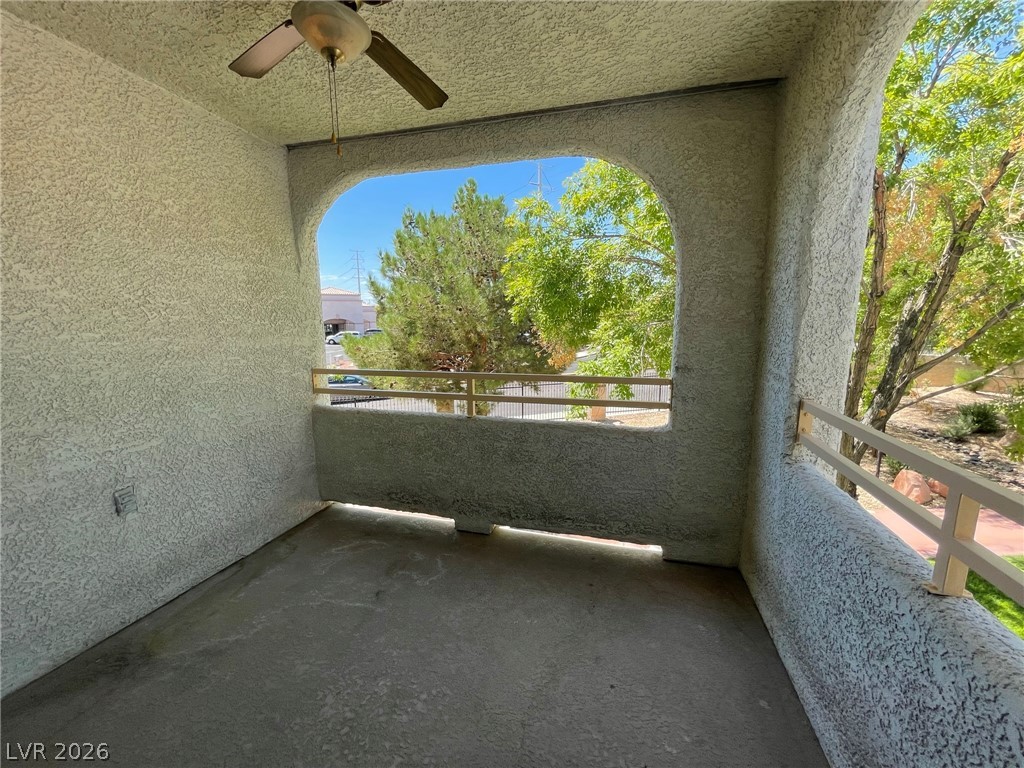 8452 Boseck Drive 279 Property Photo 19