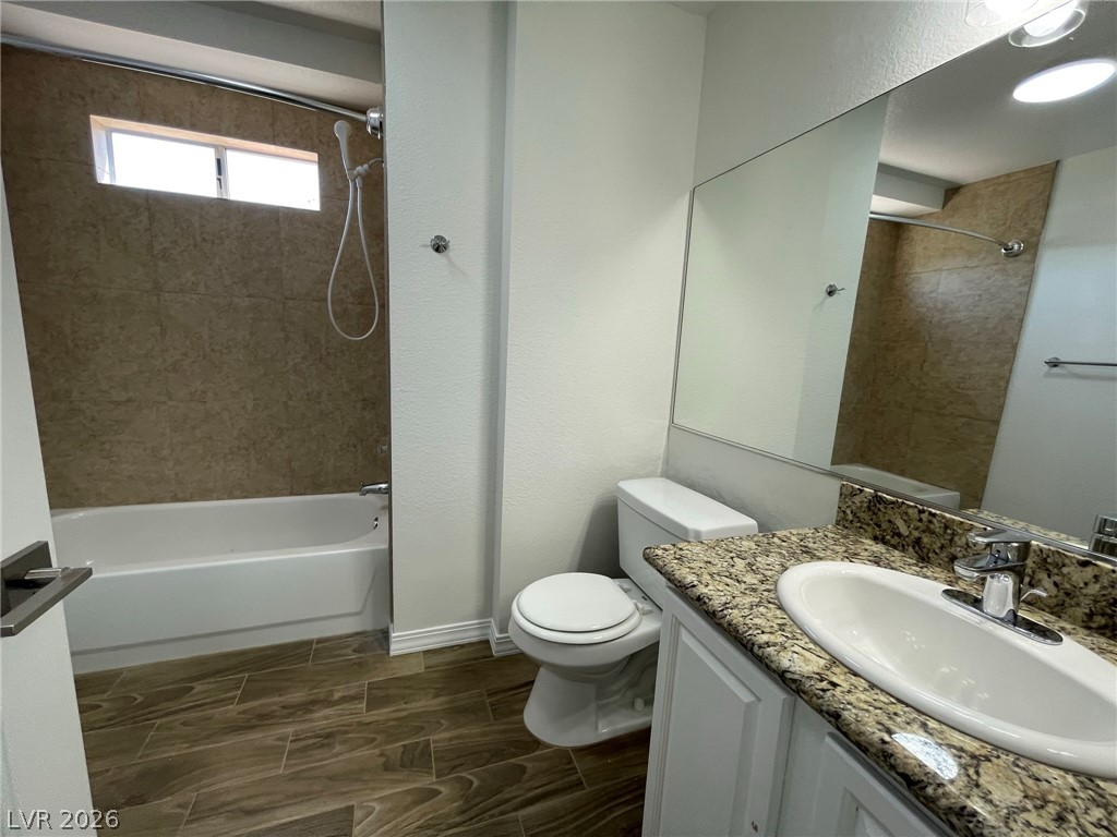 8452 Boseck Drive 279 Property Photo 20