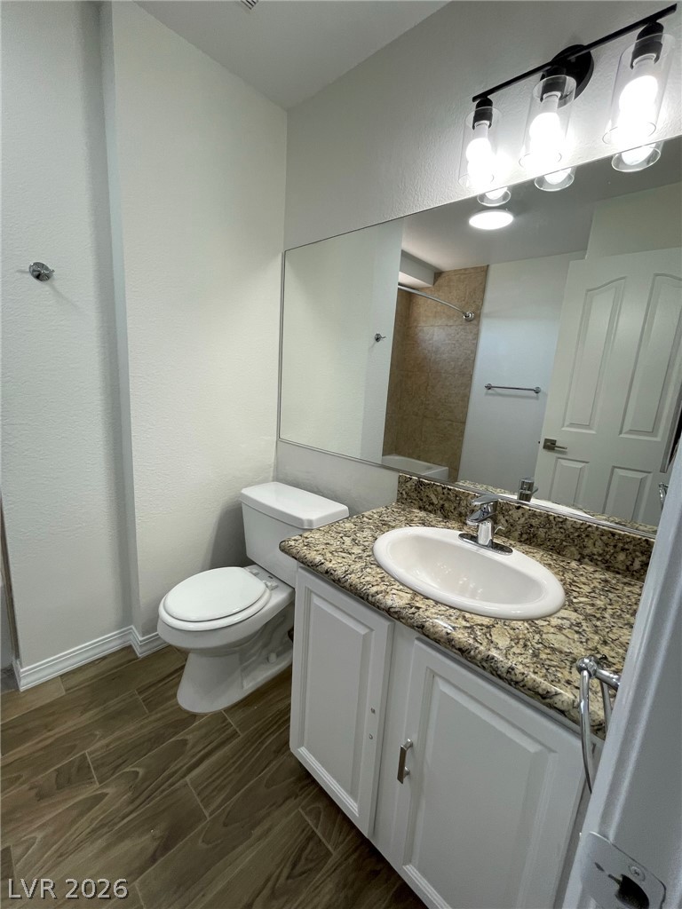8452 Boseck Drive 279 Property Photo 22