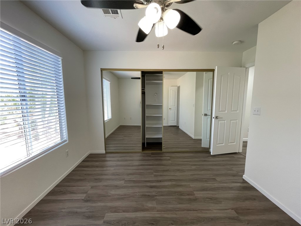 8452 Boseck Drive 279 Property Photo 23