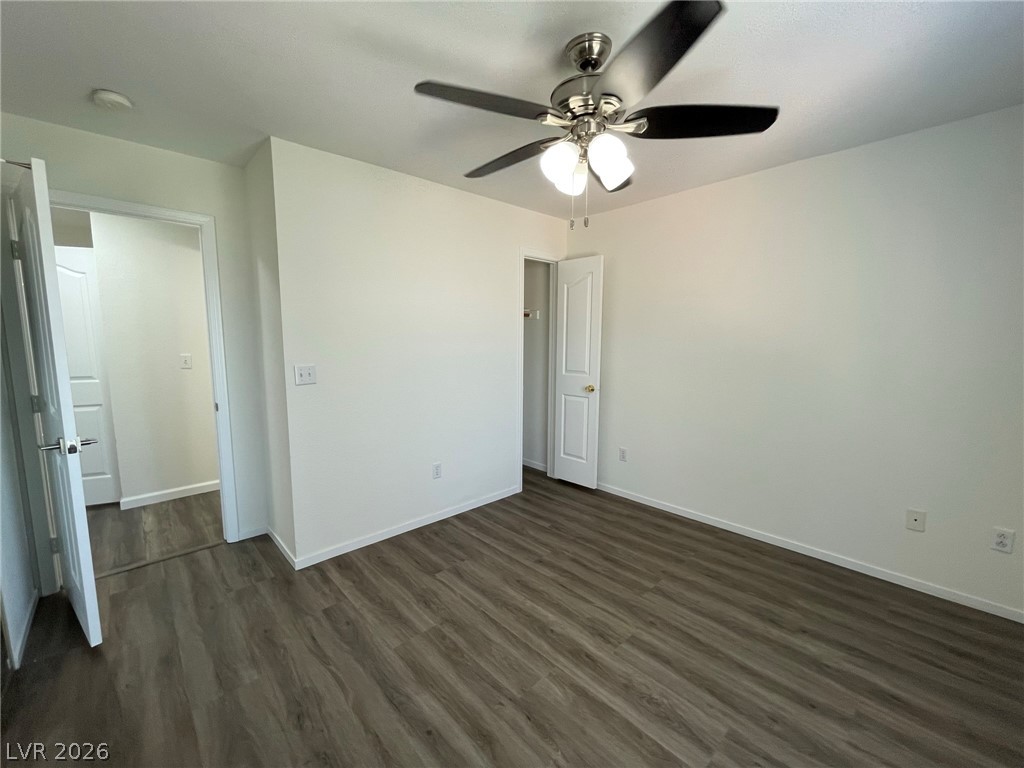 8452 Boseck Drive 279 Property Photo 24