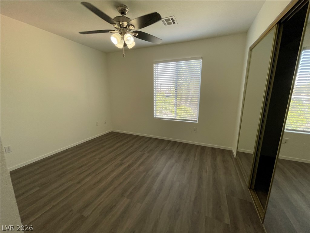 8452 Boseck Drive 279 Property Photo 25