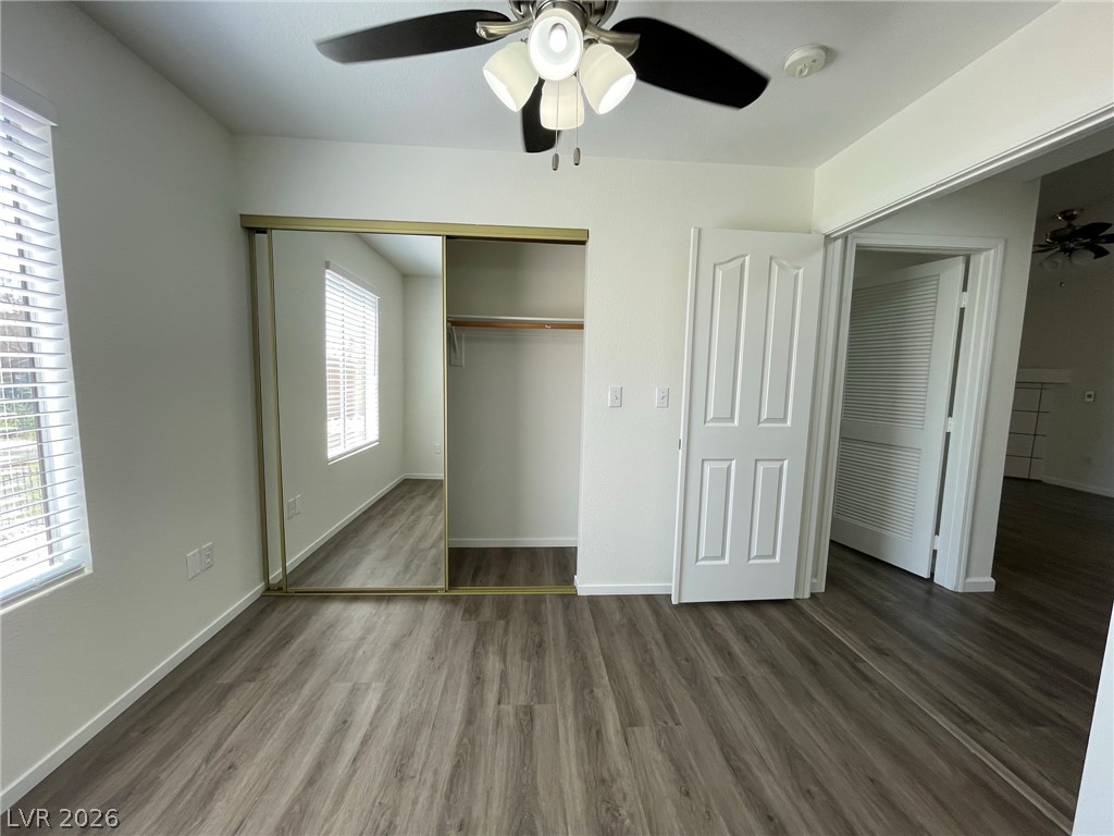 8452 Boseck Drive 279 Property Photo 26