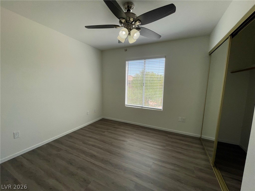 8452 Boseck Drive 279 Property Photo 27