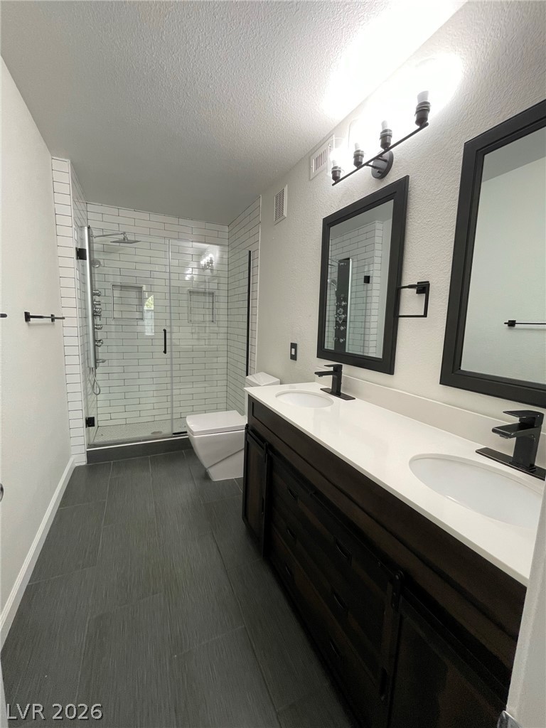 8452 Boseck Drive 279 Property Photo 28