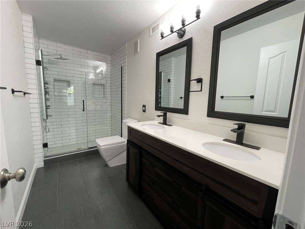 8452 Boseck Drive 279 Property Photo 29