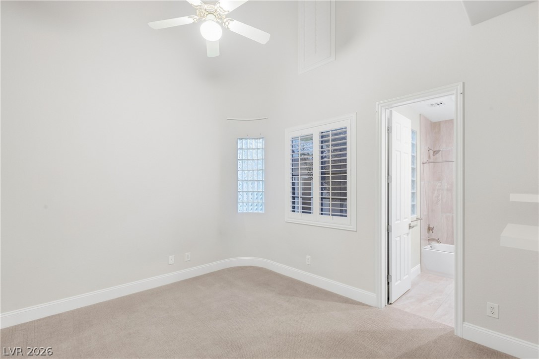 2575 Turtle Head Peak Drive Property Photo 18