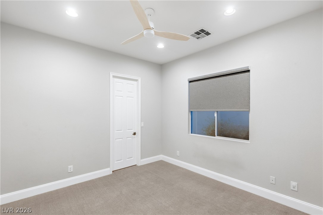 2575 Turtle Head Peak Drive Property Photo 20