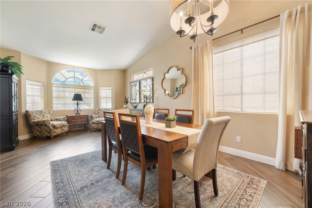 1165 Jewel Weed Court Property Photo 10