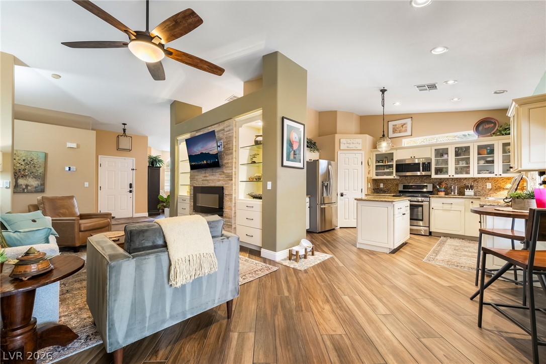 1165 Jewel Weed Court Property Photo 11