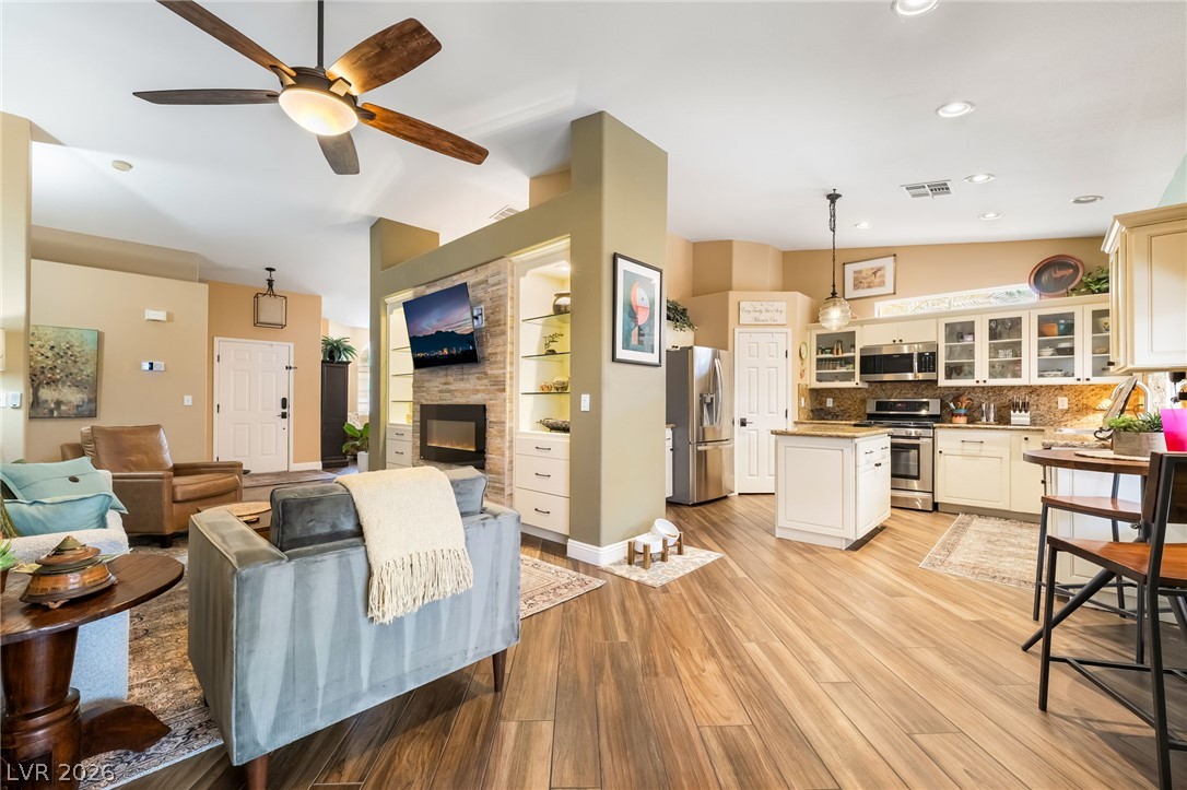 1165 Jewel Weed Court Property Photo 12