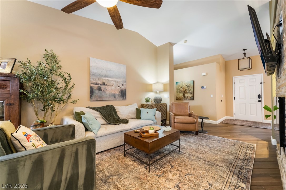 1165 Jewel Weed Court Property Photo 13
