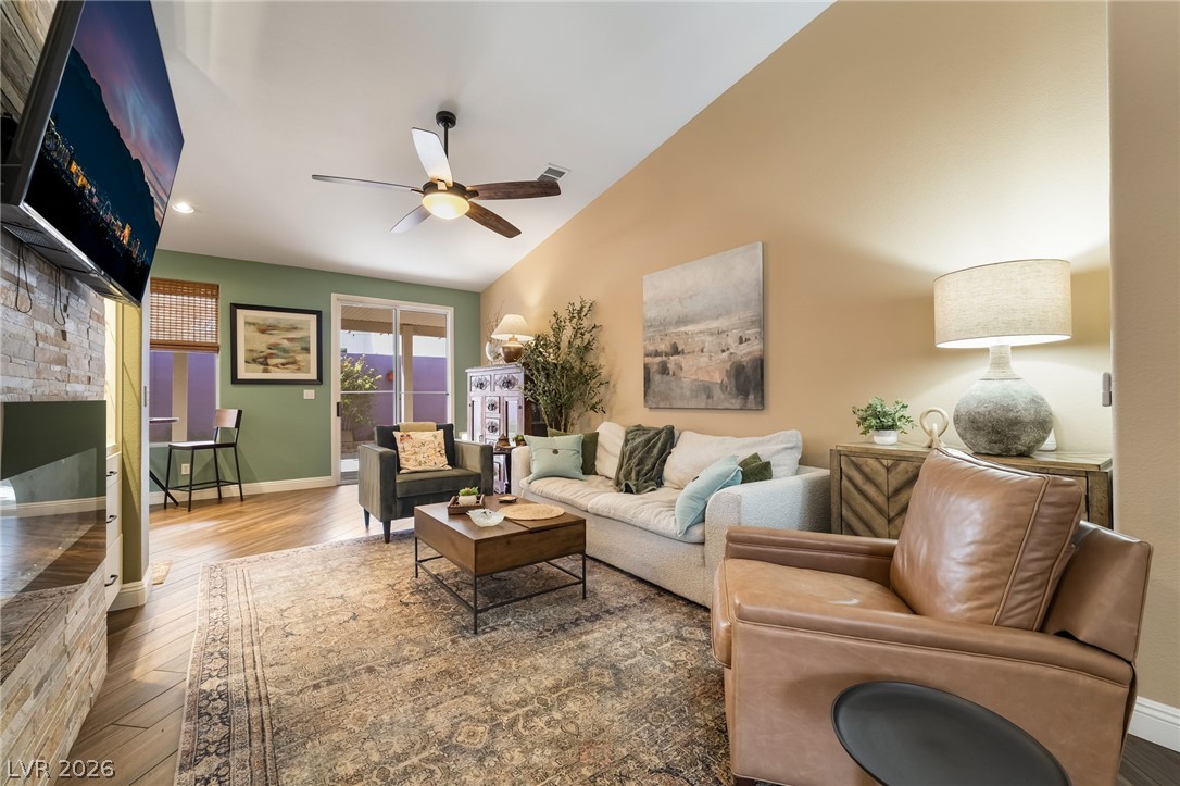 1165 Jewel Weed Court Property Photo 14