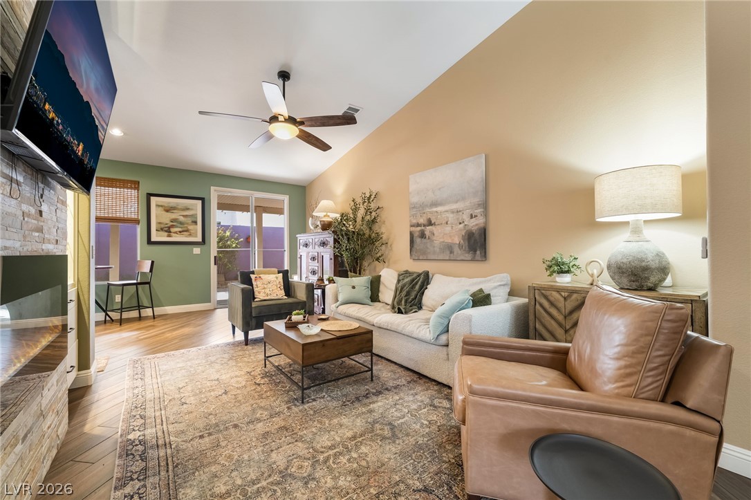 1165 Jewel Weed Court Property Photo 15
