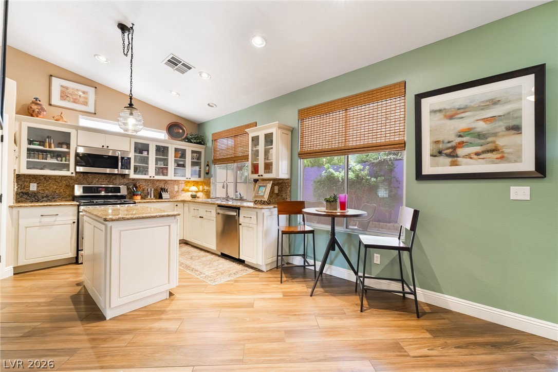 1165 Jewel Weed Court Property Photo 18