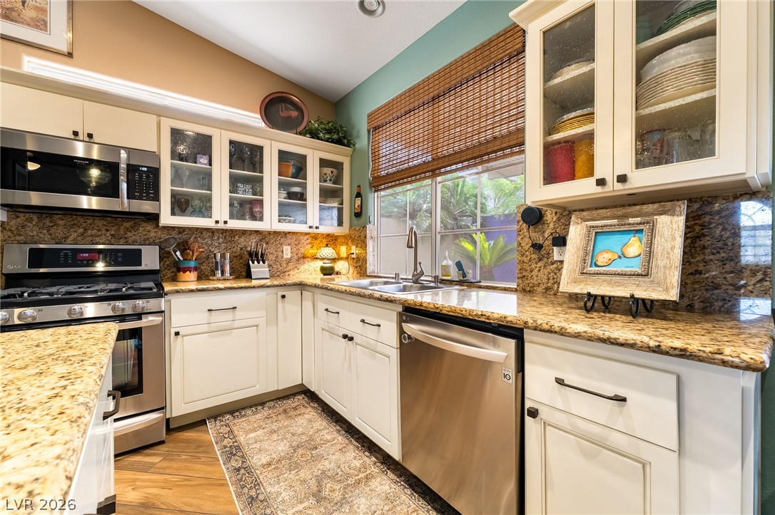 1165 Jewel Weed Court Property Photo 20