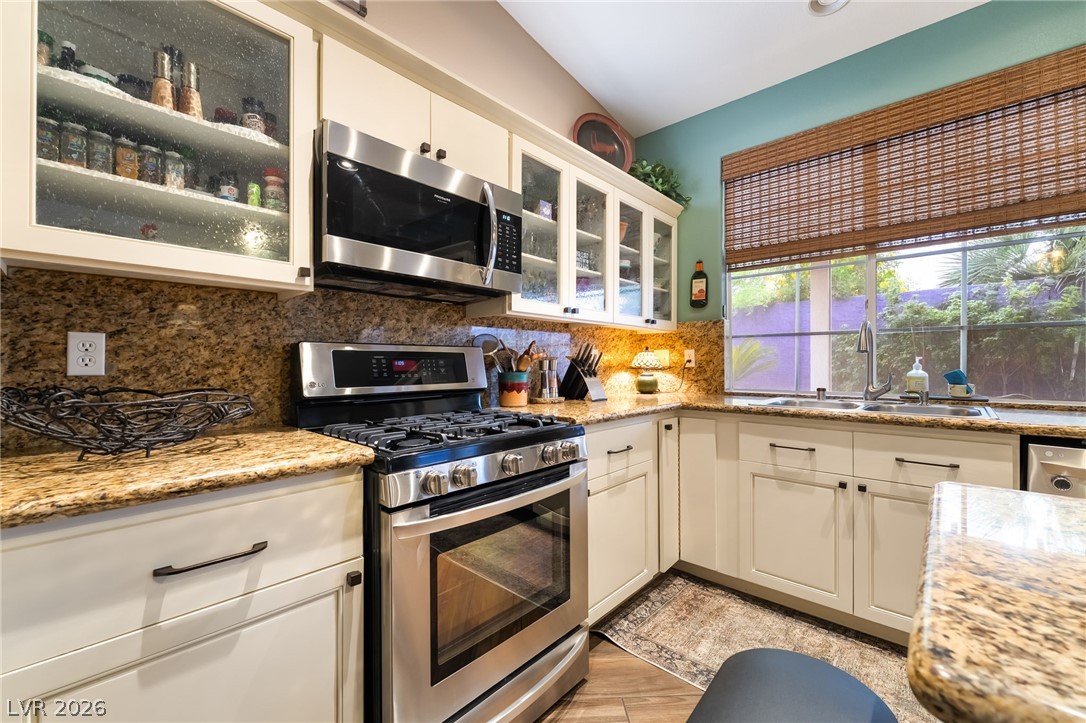 1165 Jewel Weed Court Property Photo 21