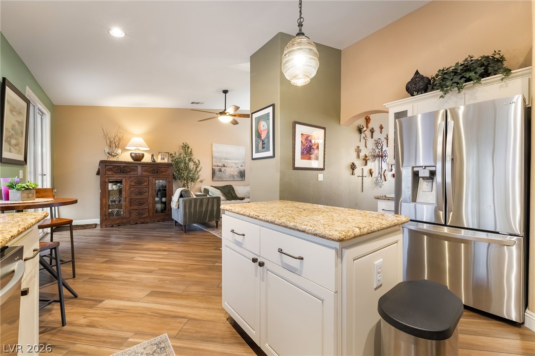 1165 Jewel Weed Court Property Photo 22