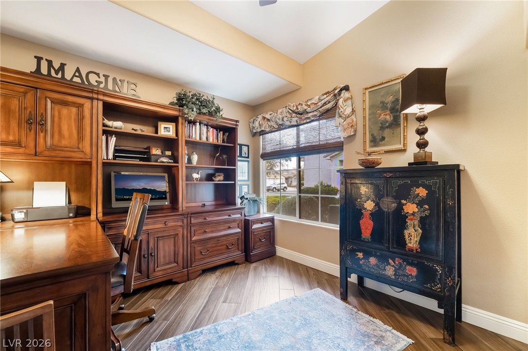 1165 Jewel Weed Court Property Photo 23