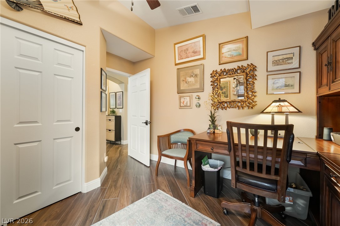 1165 Jewel Weed Court Property Photo 24