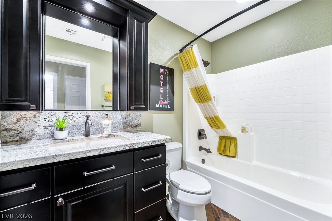 1165 Jewel Weed Court Property Photo 26