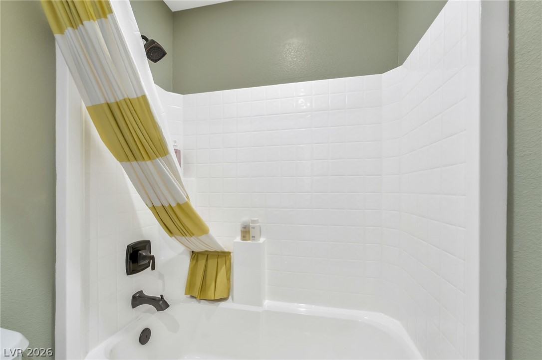 1165 Jewel Weed Court Property Photo 27