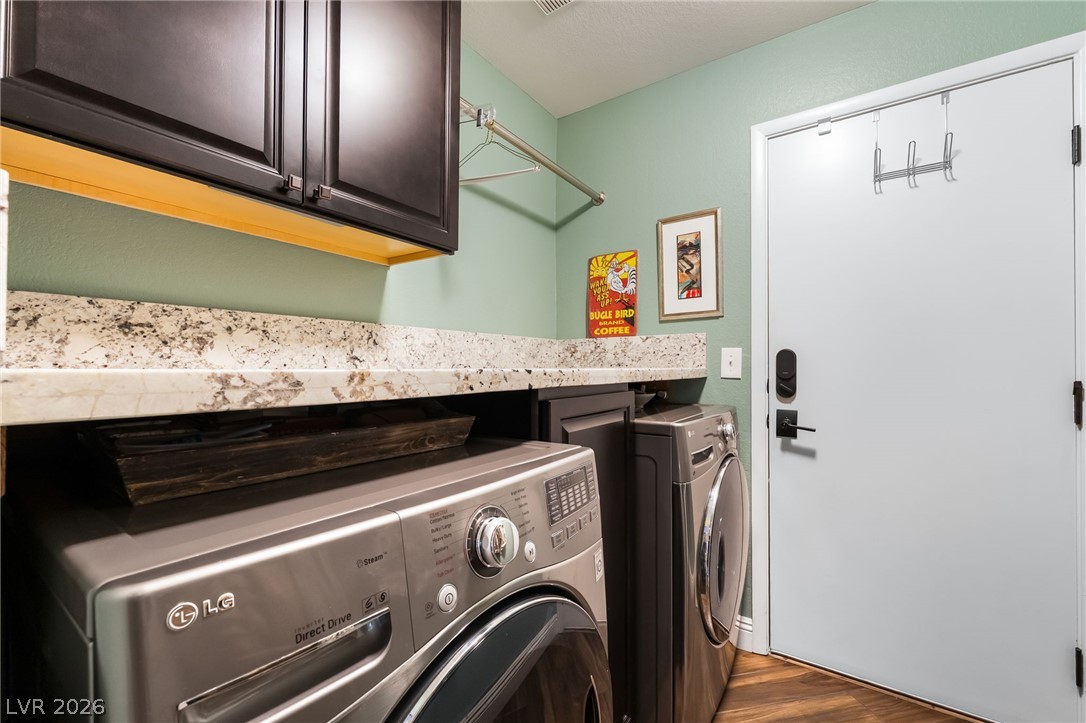 1165 Jewel Weed Court Property Photo 29
