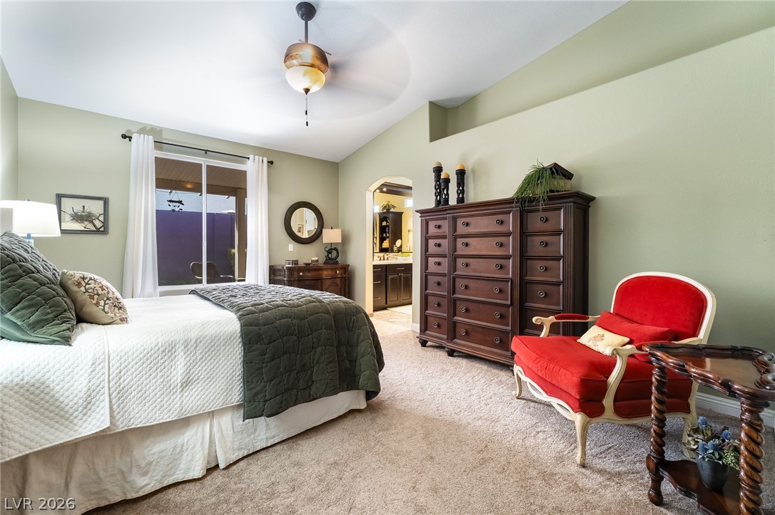 1165 Jewel Weed Court Property Photo 30