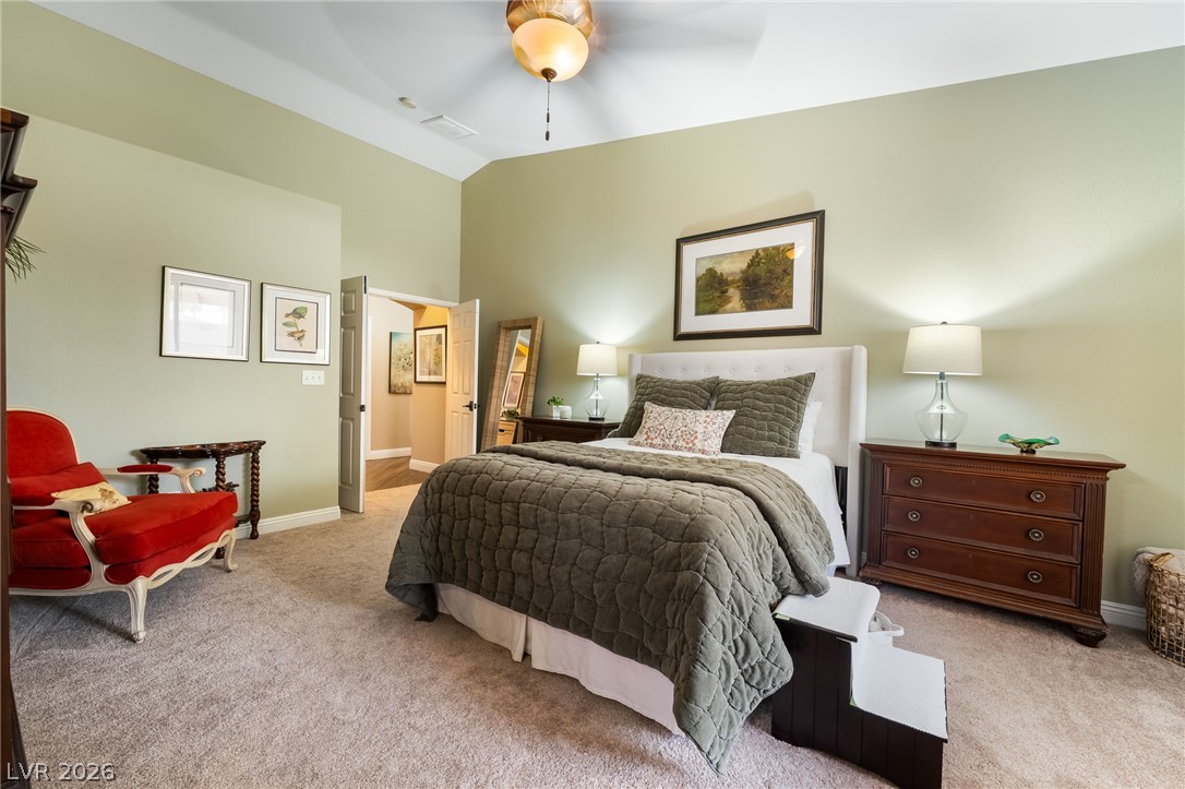 1165 Jewel Weed Court Property Photo 31