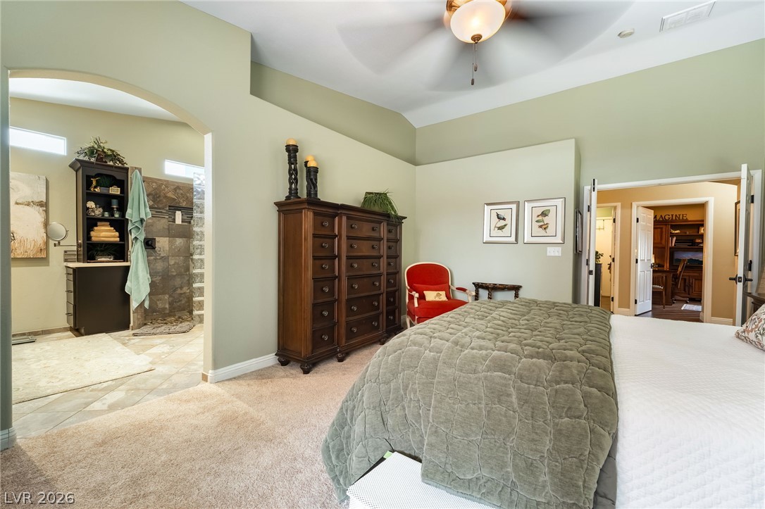 1165 Jewel Weed Court Property Photo 32