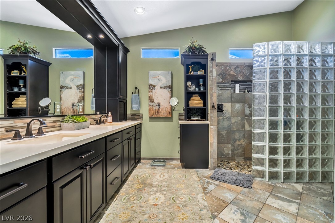 1165 Jewel Weed Court Property Photo 33