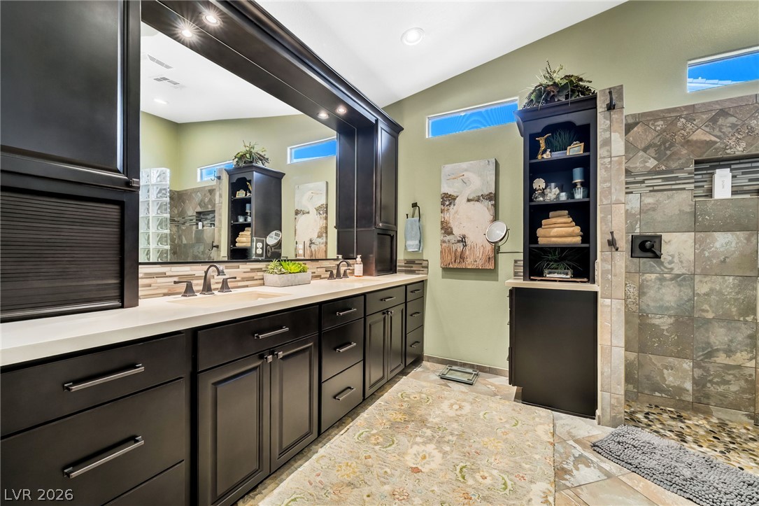 1165 Jewel Weed Court Property Photo 34