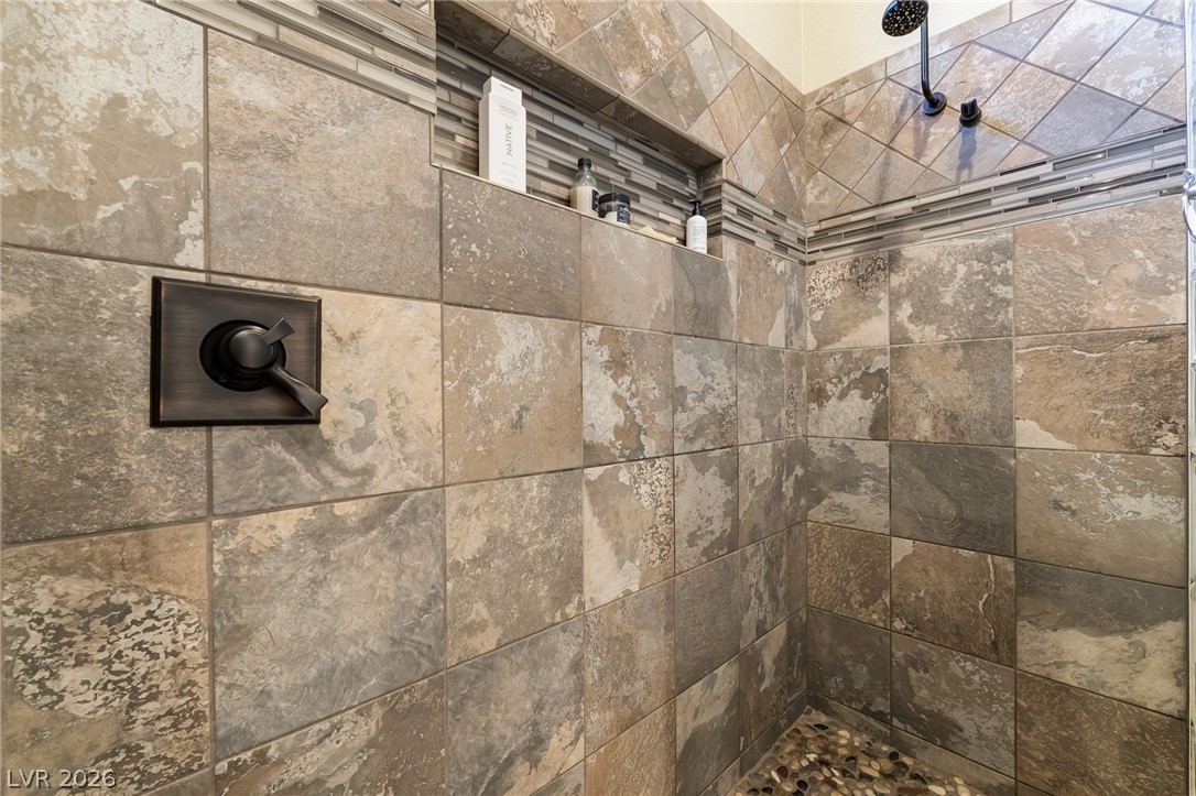 1165 Jewel Weed Court Property Photo 36