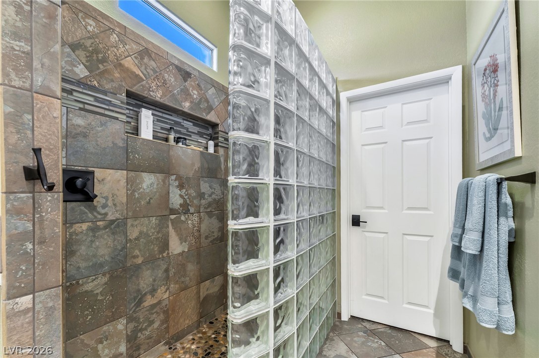 1165 Jewel Weed Court Property Photo 37