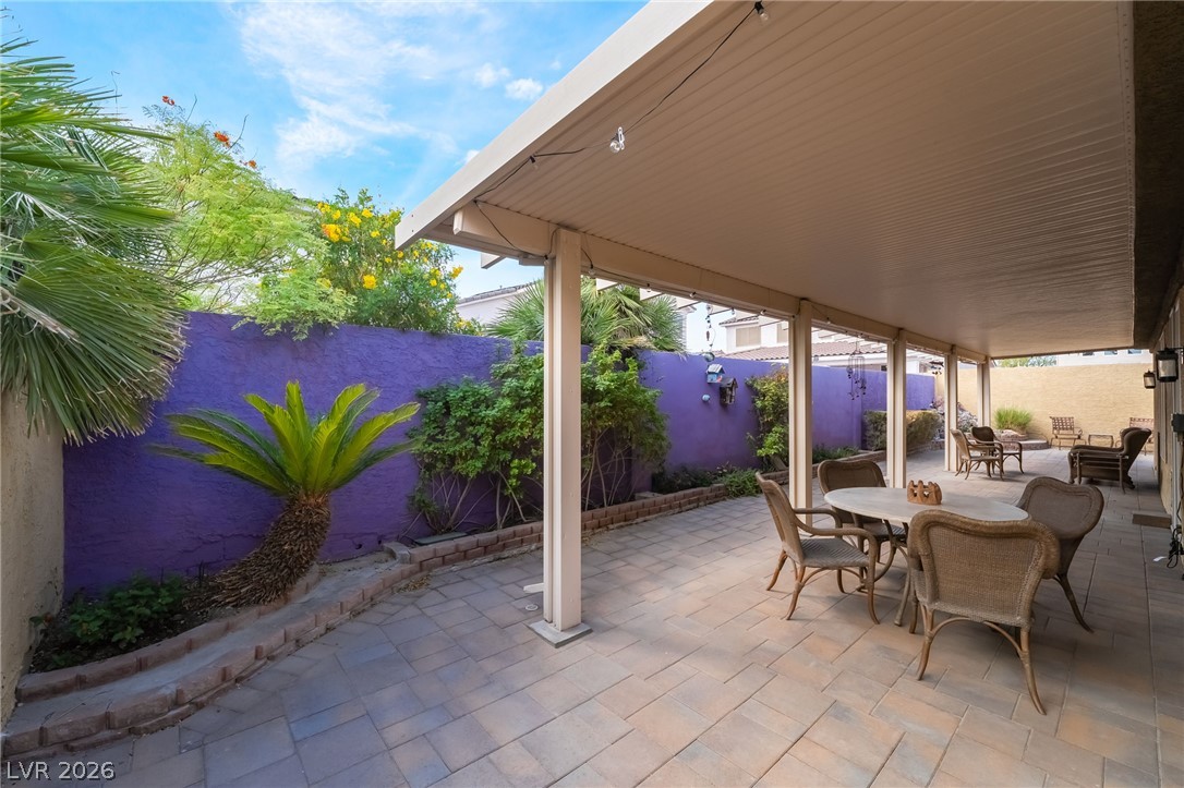 1165 Jewel Weed Court Property Photo 39