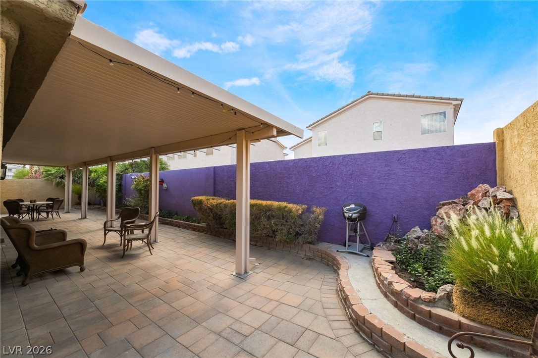 1165 Jewel Weed Court Property Photo 40