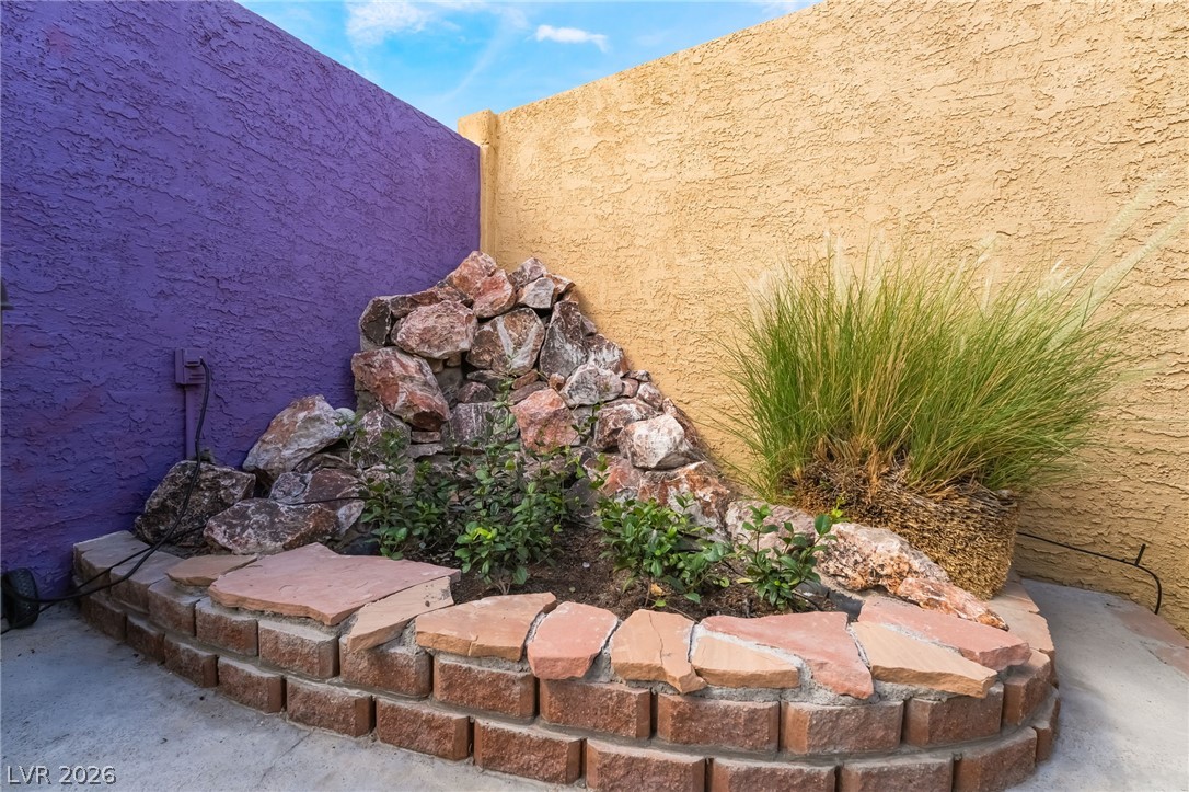 1165 Jewel Weed Court Property Photo 41
