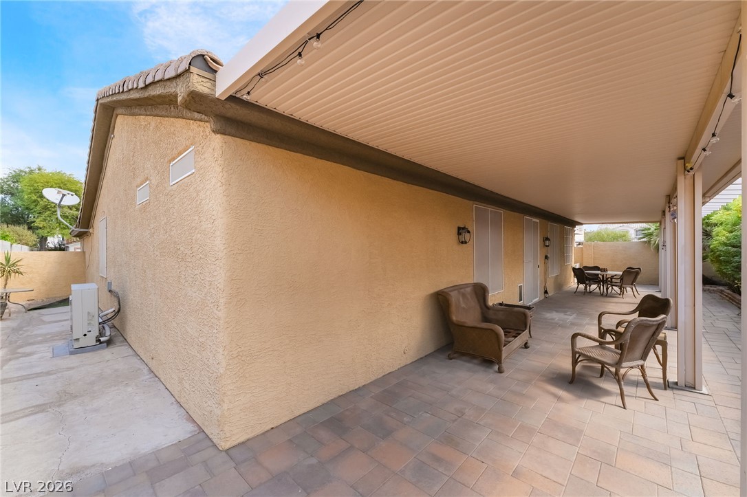 1165 Jewel Weed Court Property Photo 42